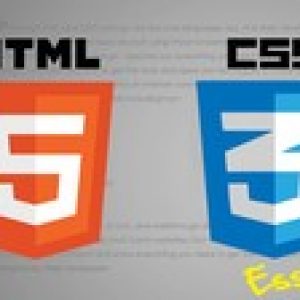 Complete HTML and CSS - Web Development Essential Skills