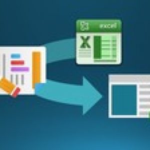 Visual Basic for Applications - Excel VBA - The full course