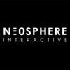 Neosphere Interactive