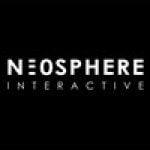 Neosphere Interactive