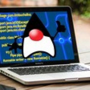 Java Programming Masterclass for Software Developers