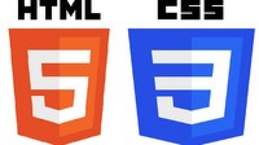 html css beginner tutorial