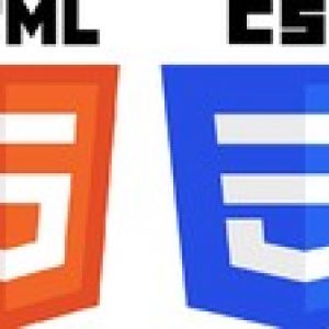 HTML and CSS for beginners