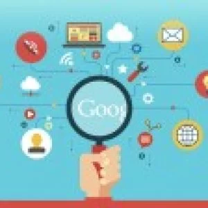 SEO Training Academy: Learn Search Engine Optimization