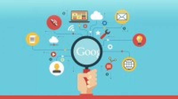 SEO Training Academy: Learn Search Engine Optimization