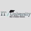ITUniversity.RO Academy
