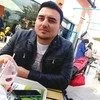 Ali Shah