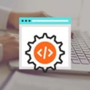 XSLT XPATH and XQuery Fundamentals