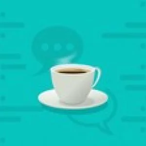 Java Message Service - JMS Fundamentals
