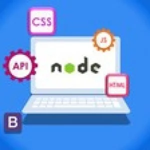 The Complete 2020 Web Development Course - Build 15 Projects