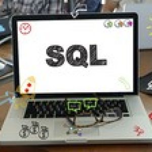 Oracle SQL : Become a Certified SQL Developer From Scratch!