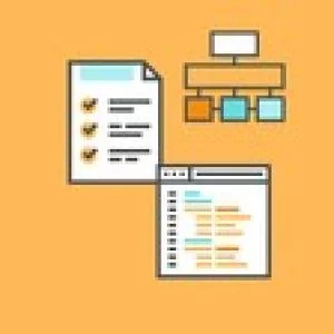Introduction to Collections & Generics in Java