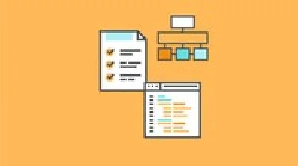 Introduction to Collections & Generics in Java