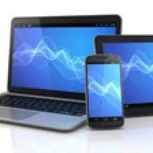 Information Technology Essentials
