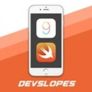 iOS 9 and Swift 2: From Beginner to Paid Professional