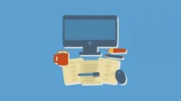 jQuery in Action: Build 17 jQuery Projects