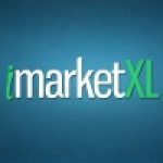 iMarket XL