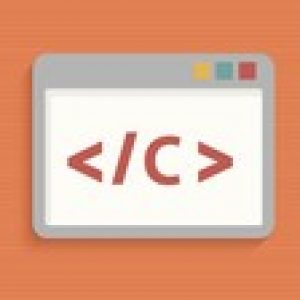 Learn C as your first programming language