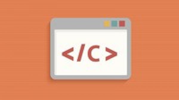 Learn C as your first programming language