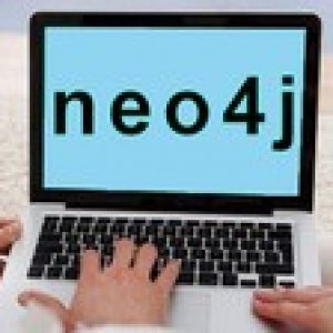 NoSQL: Neo4j and Cypher (Part: 2-Intermediate)