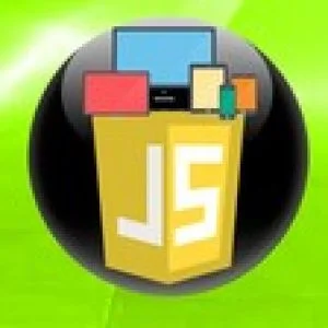 JavaScript Step by Step how to apply it to your web pages