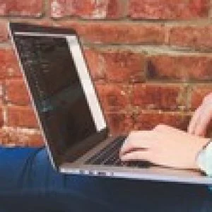 Learn MeteorJS By Building 10 Real World Projects