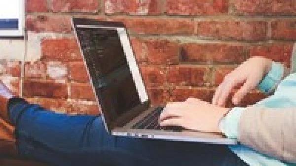 Learn MeteorJS By Building 10 Real World Projects