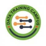 Data Training Campus