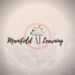 Manifold AI Learning