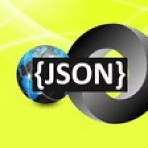 JSON Faster Sleeker & Easier Discover the benefits learn it