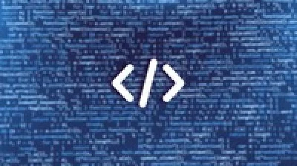 Core java for Automation Testers + Interview Programs