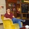 Vahid Cheshmy