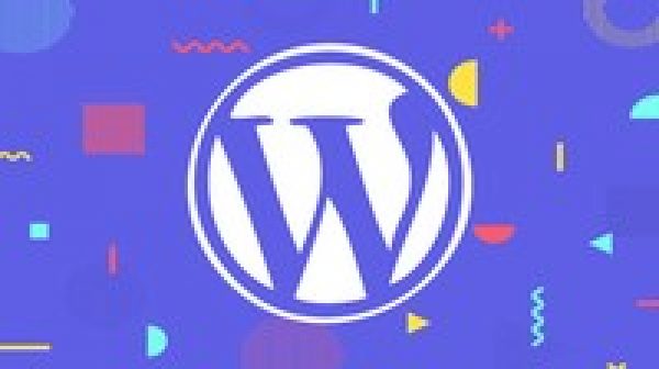 WordPress Development - Themes, Plugins & Gutenberg