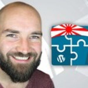 Ultimate WordPress Plugin Course