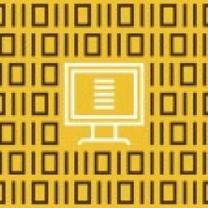 Binary: The Foundation of All Computing