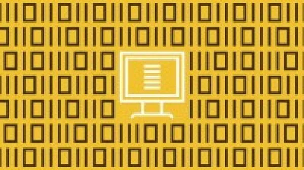 Binary: The Foundation of All Computing