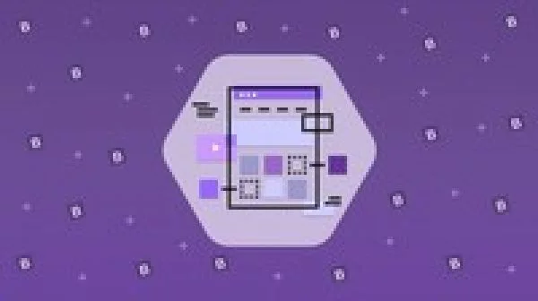 Bootstrap 3 Beginners: Create a Professional Landing Page