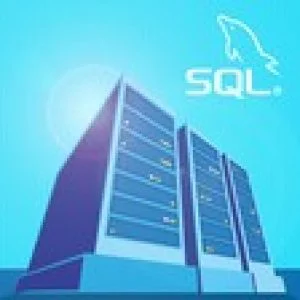 Learn T-SQL From Scratch For SQL Server Administrator