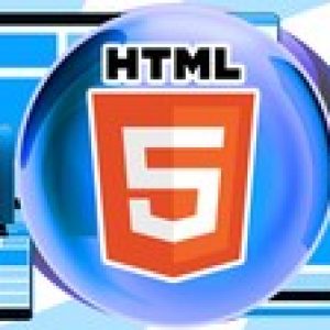 Core HTML How to get online quickly HTML to HTML5