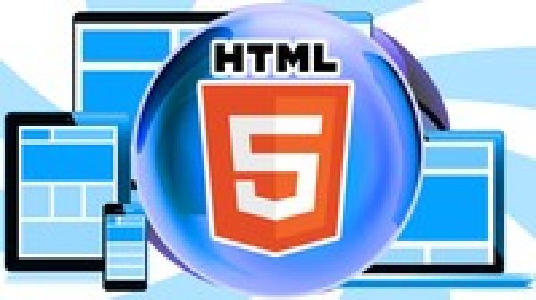 Core HTML How to get online quickly HTML to HTML5