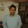 Deshraj Singh Kiran