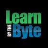 Learn by the Byte