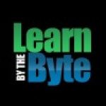 Learn by the Byte