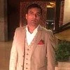 Gaurav Chauhan