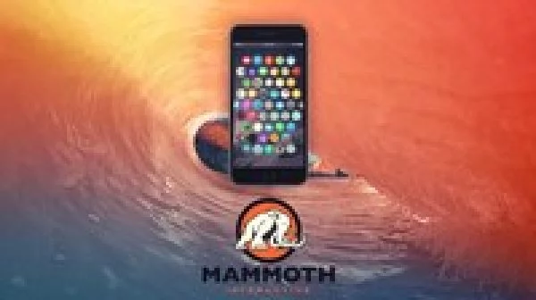 The Complete iOS9 Developer Course - Build 50 Swift Apps