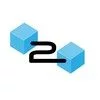 We2Blocks - Blockchain