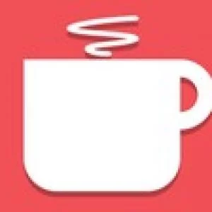 Java Programming with Java 8 and OCA OCP Java Exam Prep
