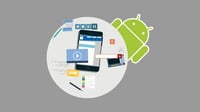 Android courses