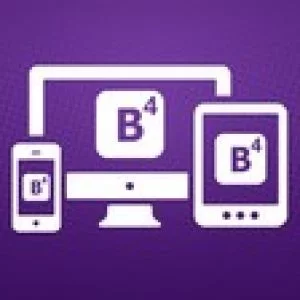What s New in Bootstrap 4