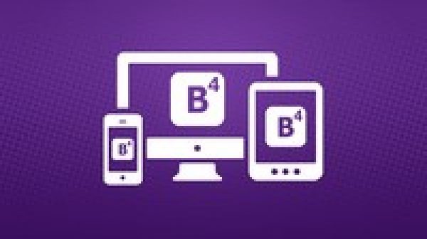 What s New in Bootstrap 4